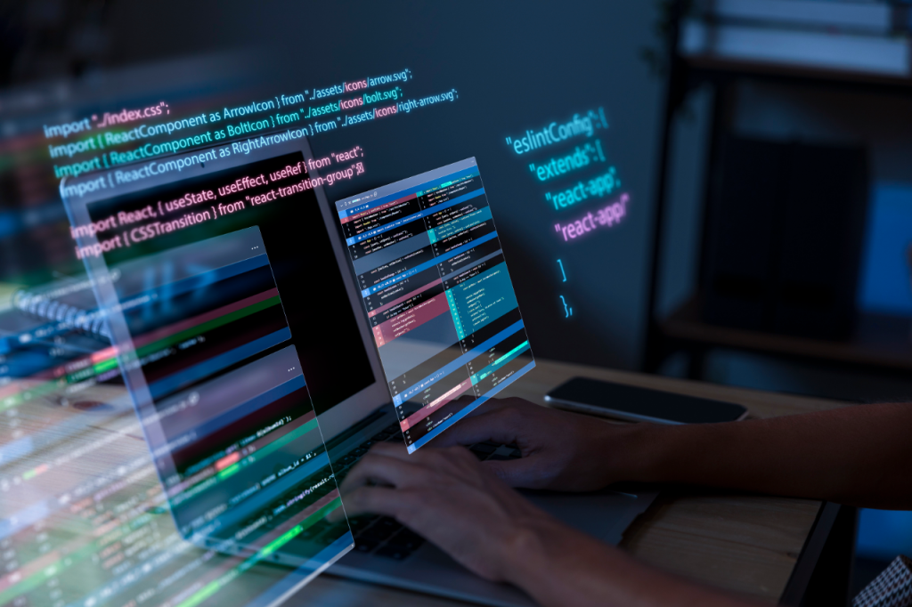 Top Resources for Software Developers