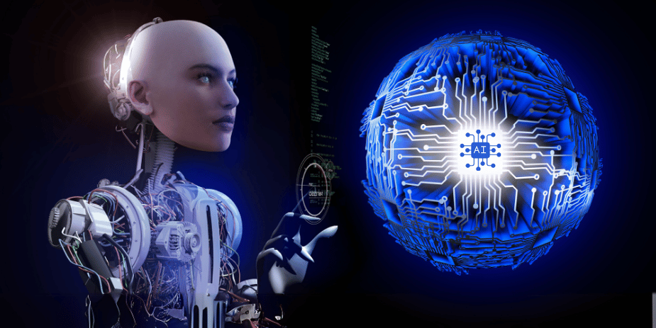 2024 Software Development Trends: Technologies Shaping the Future
