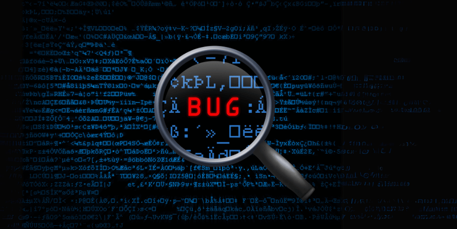Software