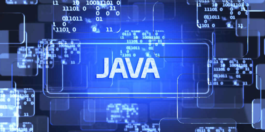 Java Programming