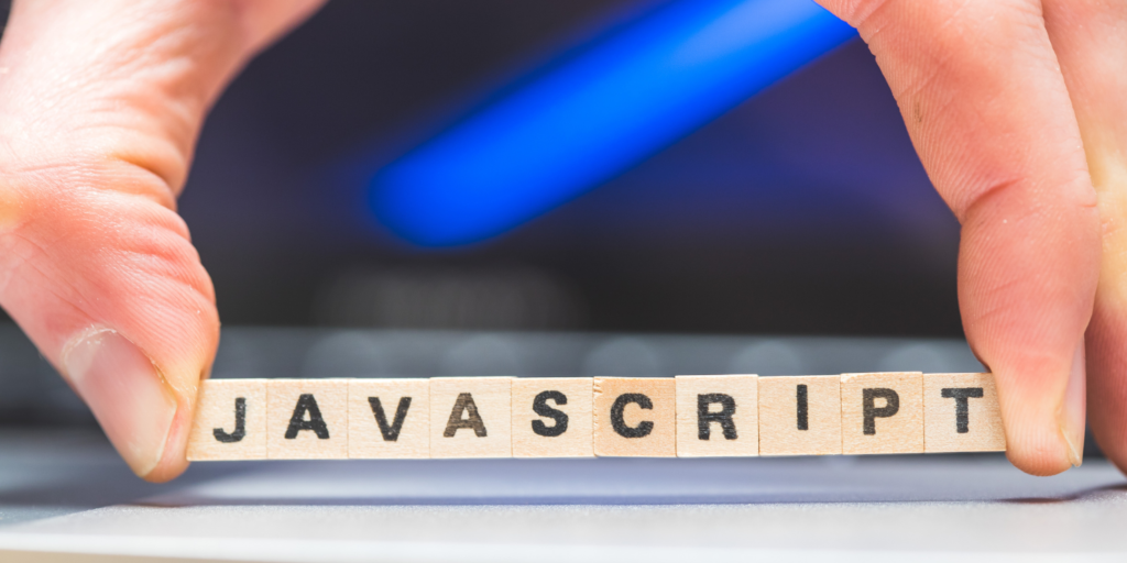 JavaScript Programming